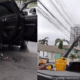 colisao-em-frente-a-escola-der