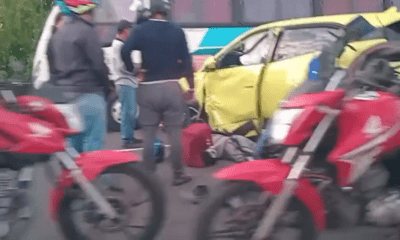colisao-entre-moto-e-carro-ele