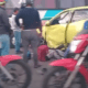 colisao-entre-moto-e-carro-ele