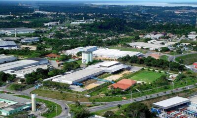 concentracao-de-5g-no-pim-pode