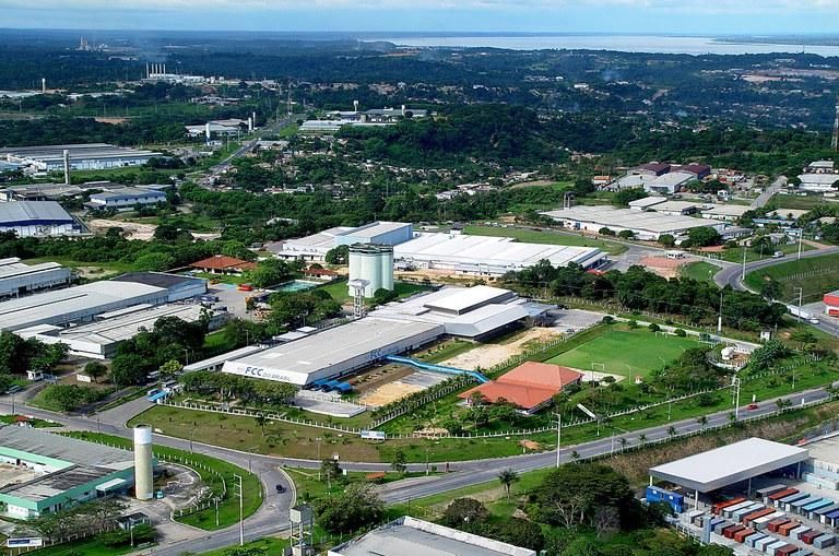 concentracao-de-5g-no-pim-pode
