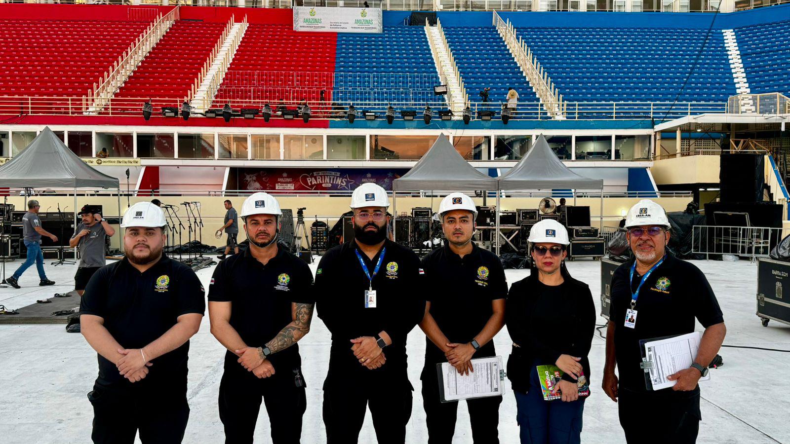 crea-am-realiza-mais-de-70-fis
