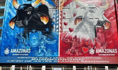 crea-am-realiza-mais-de-70-fis