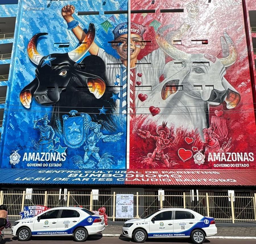 crea-am-realiza-mais-de-70-fis
