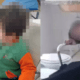 crianca-autista-de-4-anos-e-en