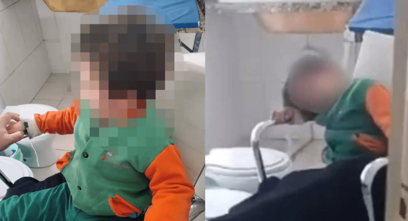 crianca-autista-de-4-anos-e-en