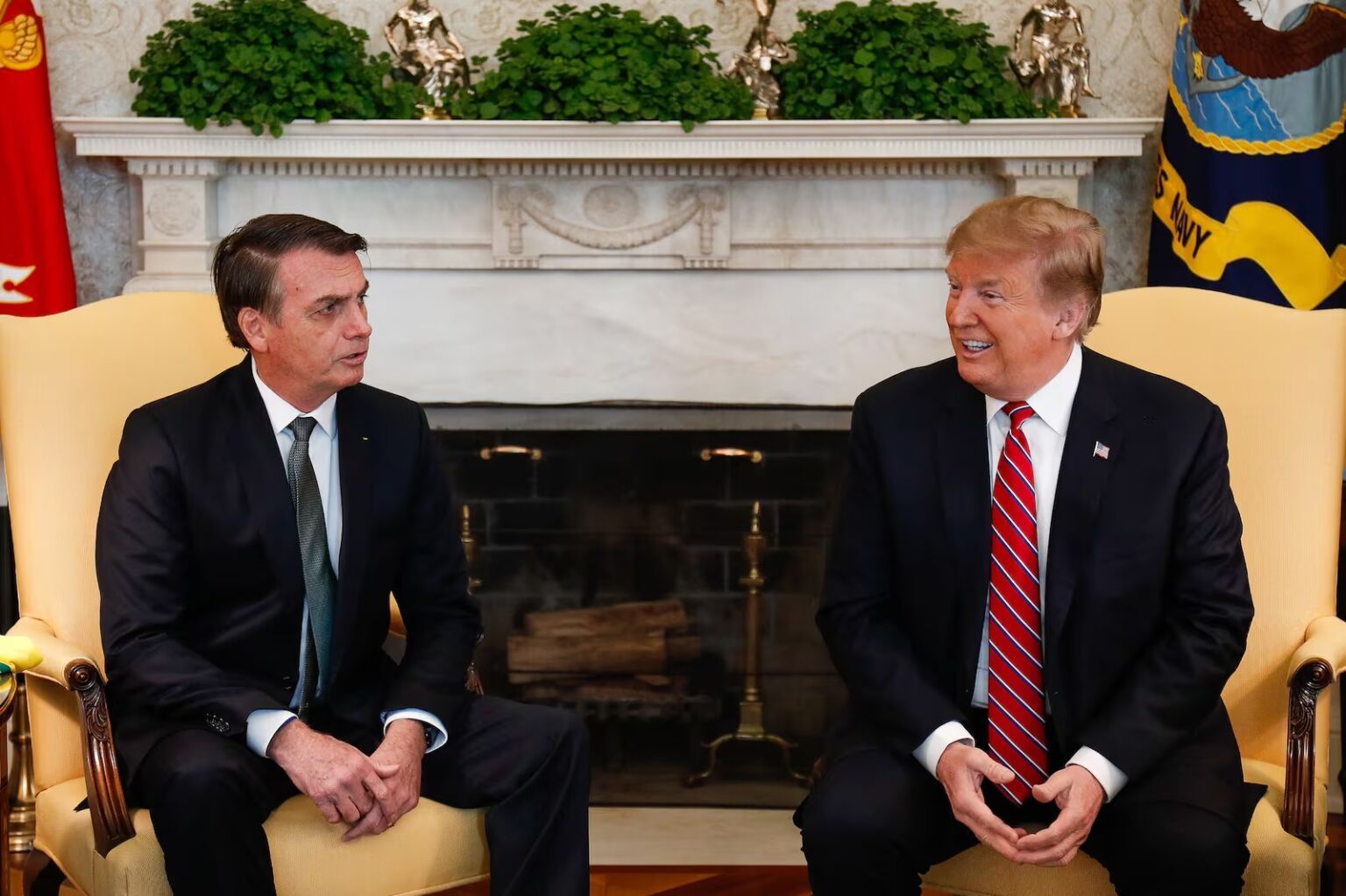 deixem-bolsonaro-em-paz-diz-tr