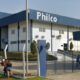 demissao-de-800-trabalhadores-