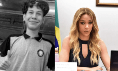 deputada-federal-erika-hilton-