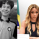 deputada-federal-erika-hilton-