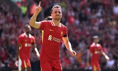 diogo-jota-atacante-do-liverpo