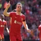 diogo-jota-atacante-do-liverpo