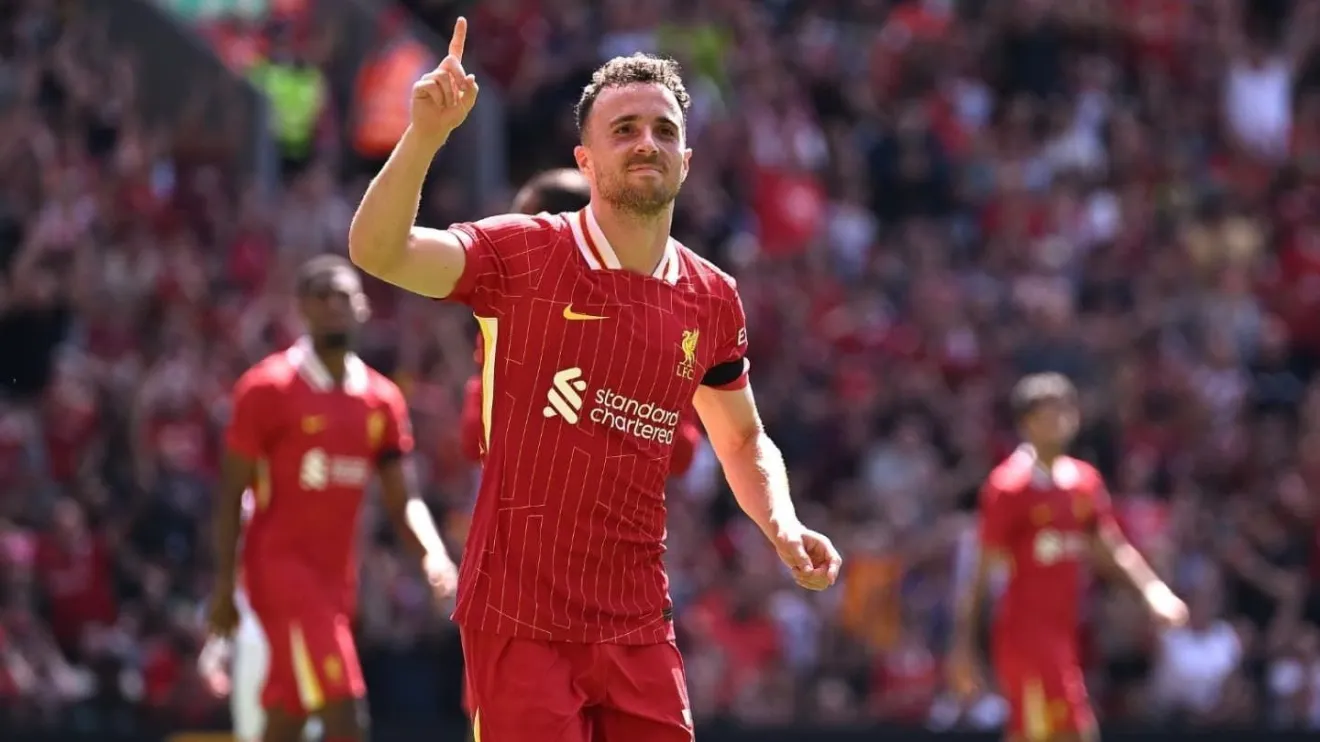 diogo-jota-atacante-do-liverpo