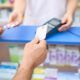 dpe-am-apura-possivel-comercia