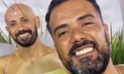 dupla-acusada-de-compra-de-beb