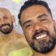 dupla-acusada-de-compra-de-beb
