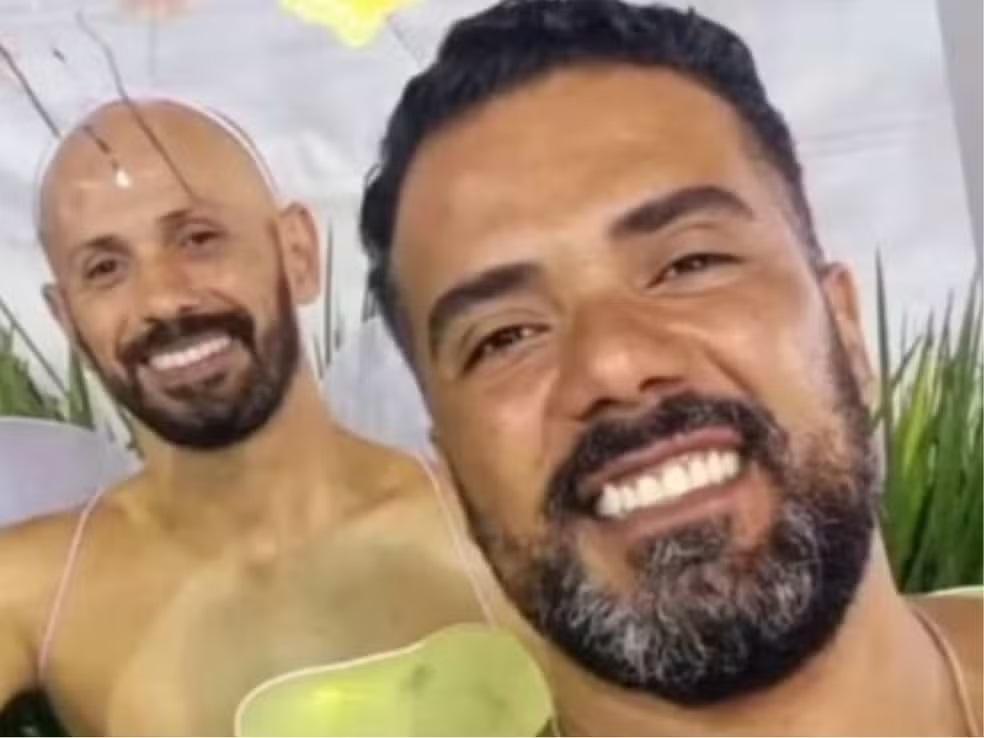 dupla-acusada-de-compra-de-beb