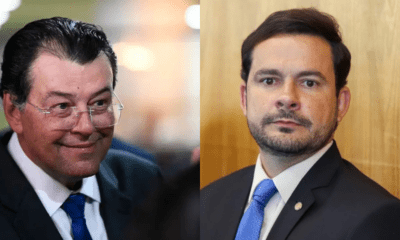 eduardo-braga-e-alberto-neto-l