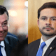 eduardo-braga-e-alberto-neto-l