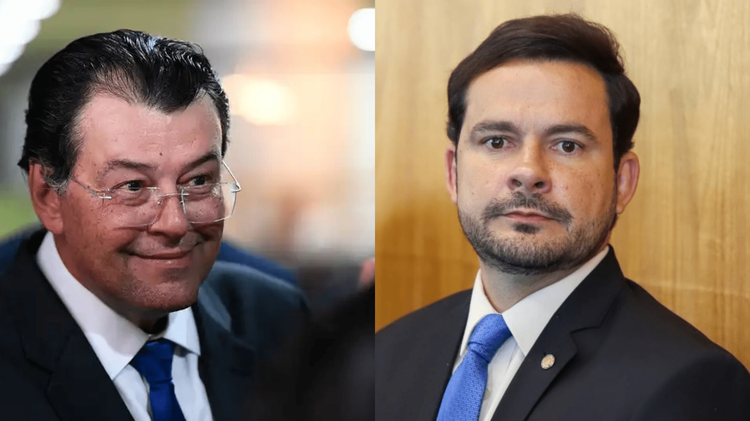 eduardo-braga-e-alberto-neto-l