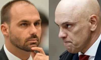 eduardo-pode-provocar-prisao-d