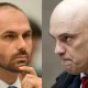 eduardo-pode-provocar-prisao-d