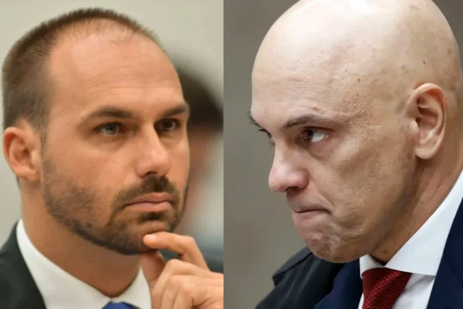 eduardo-pode-provocar-prisao-d