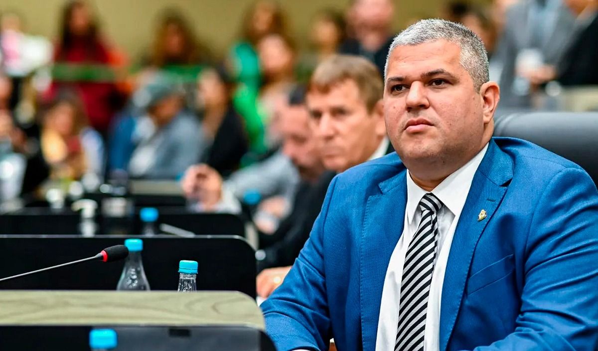 elan-alencar-nega-culpa-por-cassação