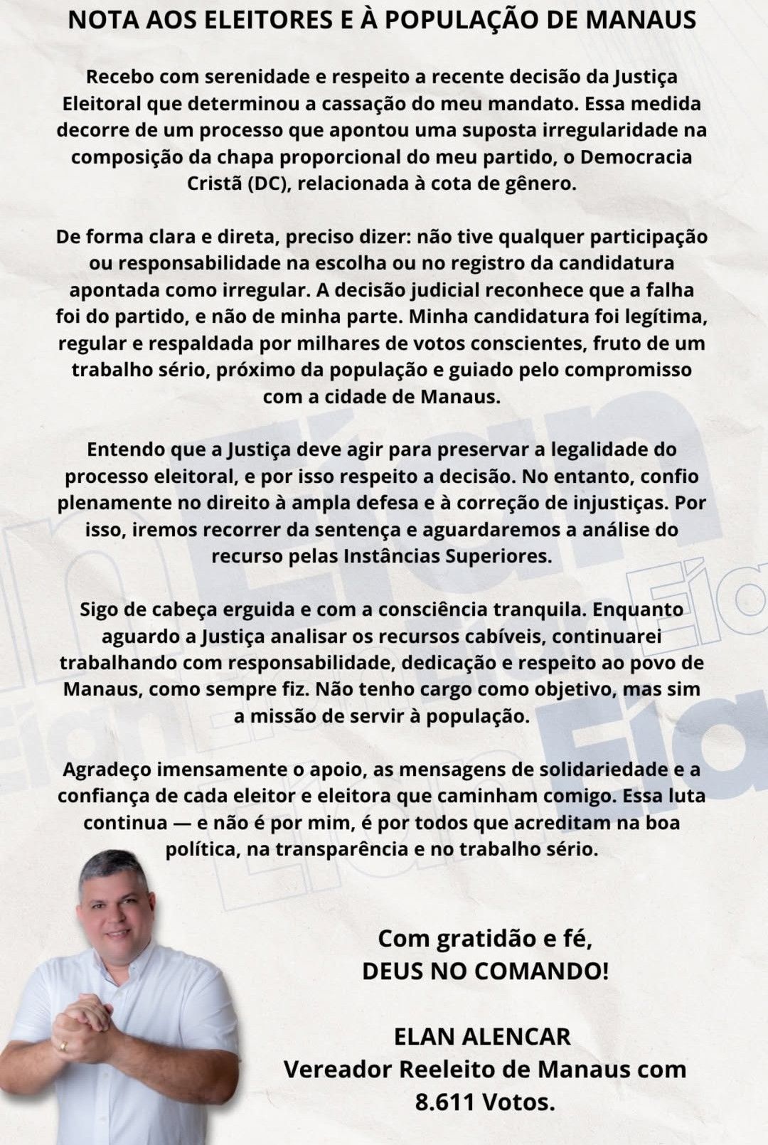 elan-alencar-nega-culpa-por-ca