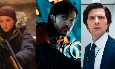 emmy-2025-anuncia-indicados-lista