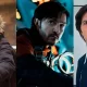 emmy-2025-anuncia-indicados-lista