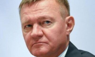 ex-ministro-da-russia-e-encont