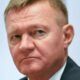 ex-ministro-da-russia-e-encont