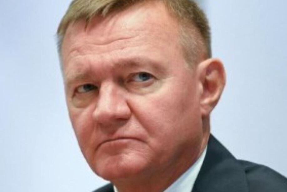 ex-ministro-da-russia-e-encont
