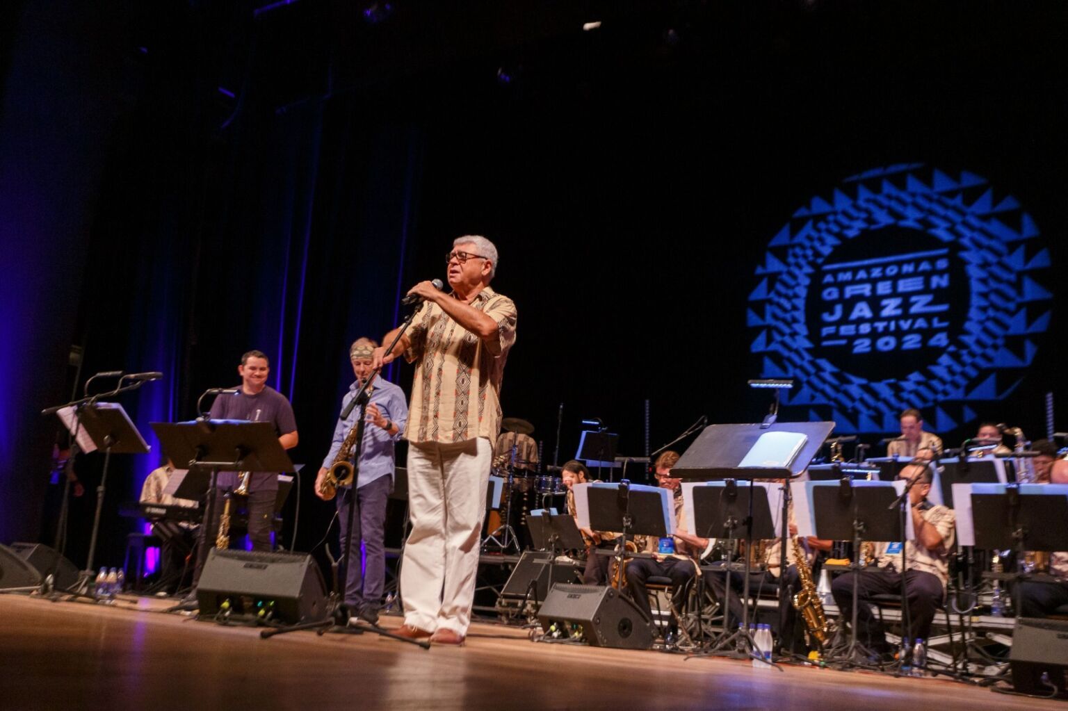festival-internacional-de-jazz