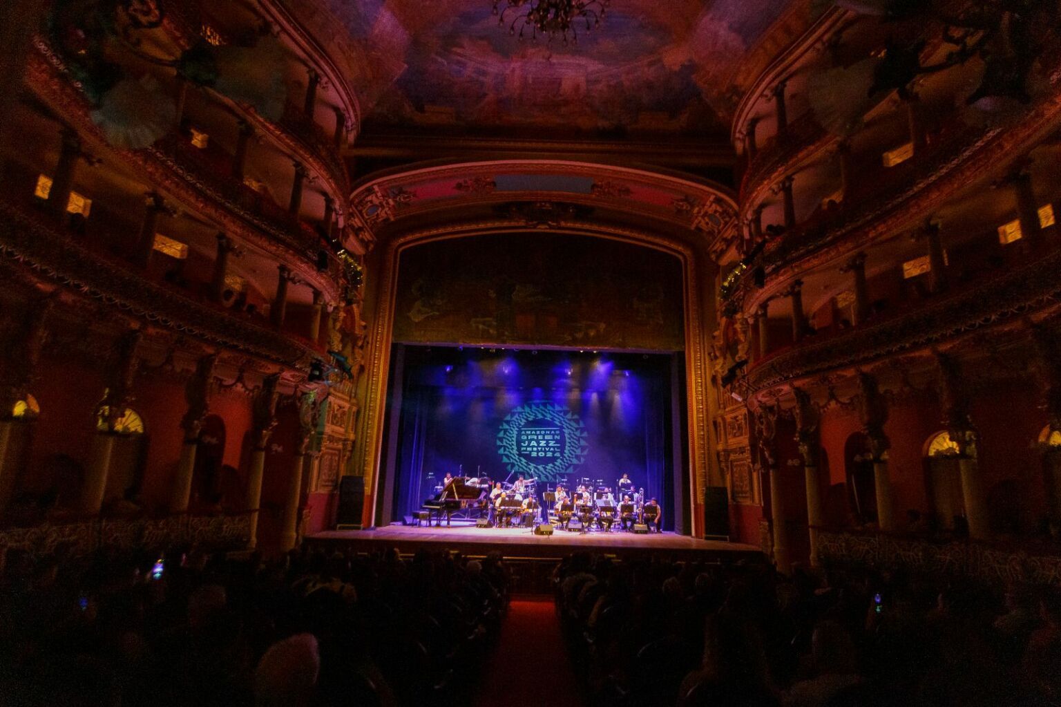 festival-internacional-de-jazz