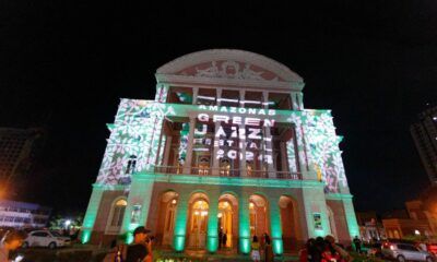 festival-internacional-de-jazz