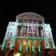 festival-internacional-de-jazz