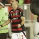 flamengo-vence-o-galo-e-e-o-no