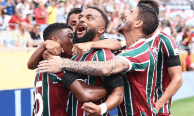 fluminense-vence-al-hilal-canal92am
