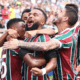 fluminense-vence-al-hilal-canal92am