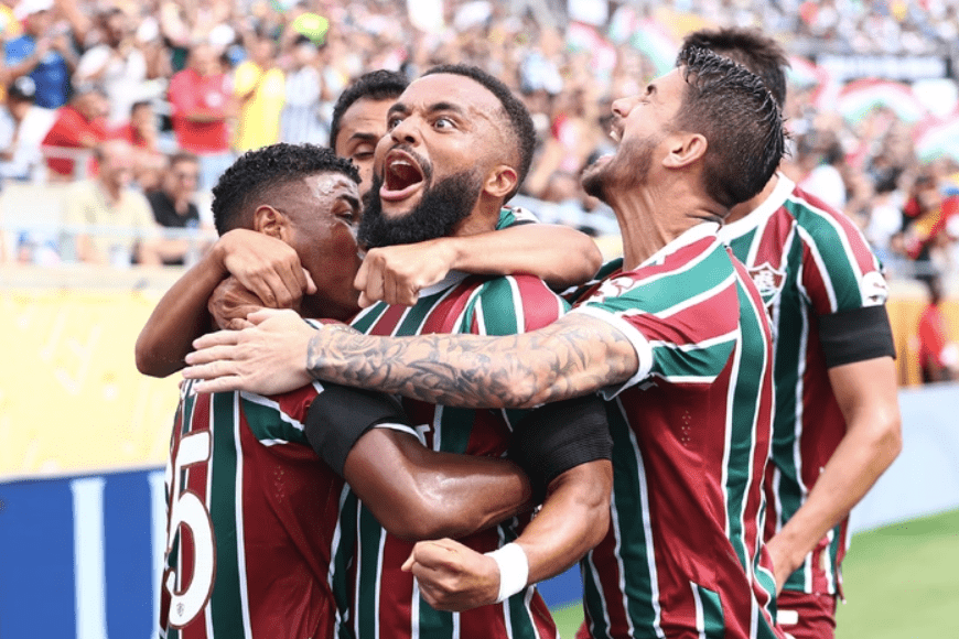 fluminense-vence-al-hilal-canal92am