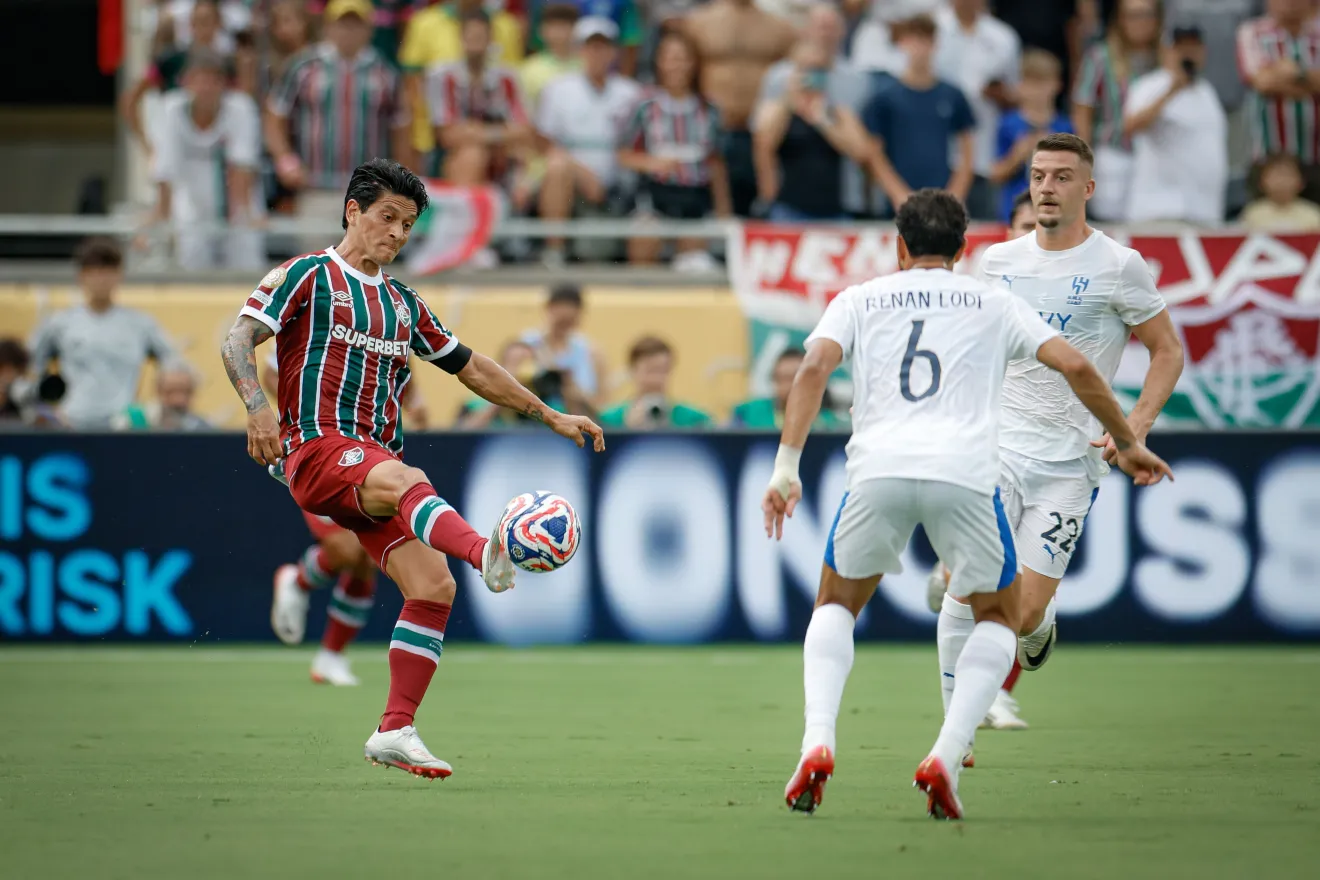 fluminense-vence-al-hilal-e-se