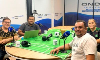 GALERA_DA_BOLA_REDE_ONDA_DIGITAL_IARA_CATUNDA_MANAUS_FC_FUTEBOL_FEMININO_CANAL92AM