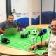 GALERA_DA_BOLA_REDE_ONDA_DIGITAL_IARA_CATUNDA_MANAUS_FC_FUTEBOL_FEMININO_CANAL92AM