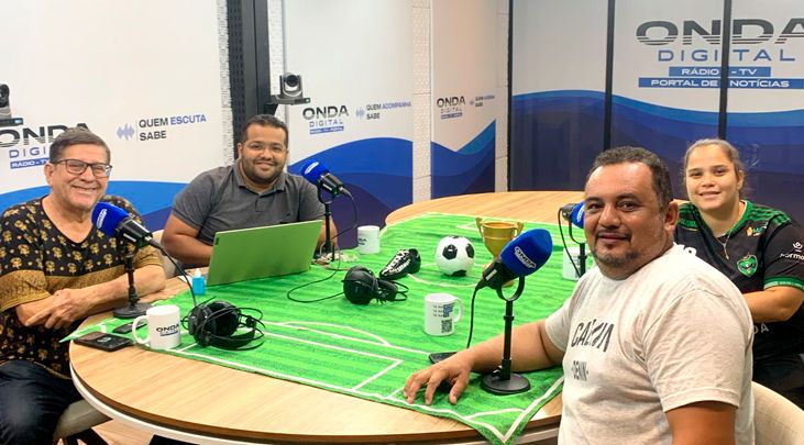 GALERA_DA_BOLA_REDE_ONDA_DIGITAL_IARA_CATUNDA_MANAUS_FC_FUTEBOL_FEMININO_CANAL92AM