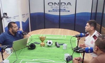 GALERA_DA_BOLA_SECRETÁRIO_JOEL_SILVA_SEMJEL_PREFEITURA_DE_MNAUS_REDE_ONDA_DIGITAL_CANAL92am