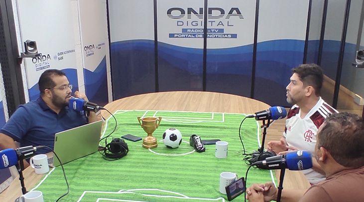 GALERA_DA_BOLA_SECRETÁRIO_JOEL_SILVA_SEMJEL_PREFEITURA_DE_MNAUS_REDE_ONDA_DIGITAL_CANAL92am