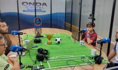 GALERA_DA_BOLA_Emilly Carolinne_BADMINTON_REDE_ONDA_DIGITAL_CANAL92am