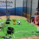 GALERA_DA_BOLA_Emilly Carolinne_BADMINTON_REDE_ONDA_DIGITAL_CANAL92am
